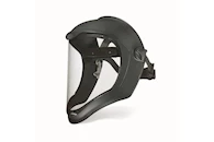 Faceshield Assemblies